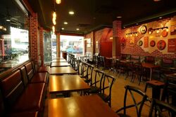 Geylang Road (D14), Retail #549137701